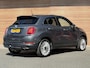 Fiat 500X 1.4 Turbo MultiAir Lounge Automaat / Navi / Cruise / Clima