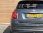 Fiat 500X 1.4 Turbo MultiAir Lounge Automaat / Navi / Cruise / Clima