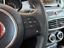 Fiat 500X 1.4 Turbo MultiAir Lounge Automaat / Navi / Cruise / Clima
