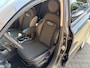 Fiat 500X 1.4 Turbo MultiAir Lounge Automaat / Navi / Cruise / Clima