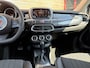 Fiat 500X 1.4 Turbo MultiAir Lounge Automaat / Navi / Cruise / Clima