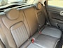 Fiat 500X 1.4 Turbo MultiAir Lounge Automaat / Navi / Cruise / Clima