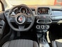 Fiat 500X 1.4 Turbo MultiAir Lounge Automaat / Navi / Cruise / Clima