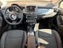 Fiat 500X 1.4 Turbo MultiAir Lounge Automaat / Navi / Cruise / Clima