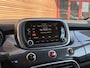 Fiat 500X 1.4 Turbo MultiAir Lounge Automaat / Navi / Cruise / Clima