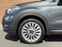 Fiat 500X 1.4 Turbo MultiAir Lounge Automaat / Navi / Cruise / Clima