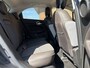 Fiat 500X 1.4 Turbo MultiAir Lounge Automaat / Navi / Cruise / Clima