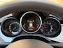Fiat 500X 1.4 Turbo MultiAir Lounge Automaat / Navi / Cruise / Clima
