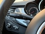 Fiat 500X 1.4 Turbo MultiAir Lounge Automaat / Navi / Cruise / Clima