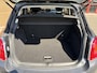 Fiat 500X 1.4 Turbo MultiAir Lounge Automaat / Navi / Cruise / Clima
