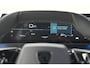 Peugeot 3008 1.2 Hybrid 136 GT | Elektrische Kofferklep | Camera | Adaptieve Cruise Control | Apple CarPlay