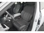 Peugeot 3008 1.2 Hybrid 136 GT | Elektrische Kofferklep | Camera | Adaptieve Cruise Control | Apple CarPlay