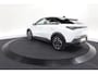 Peugeot 3008 1.2 Hybrid 136 GT | Elektrische Kofferklep | Camera | Adaptieve Cruise Control | Apple CarPlay