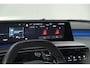 Peugeot 3008 1.2 Hybrid 136 GT | Elektrische Kofferklep | Camera | Adaptieve Cruise Control | Apple CarPlay