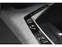 Peugeot 3008 1.2 Hybrid 136 GT | Elektrische Kofferklep | Camera | Adaptieve Cruise Control | Apple CarPlay