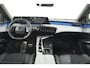 Peugeot 3008 1.2 Hybrid 136 GT | Elektrische Kofferklep | Camera | Adaptieve Cruise Control | Apple CarPlay