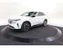 Peugeot 3008 1.2 Hybrid 136 GT | Elektrische Kofferklep | Camera | Adaptieve Cruise Control | Apple CarPlay