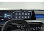 Peugeot 3008 1.2 Hybrid 136 GT | Elektrische Kofferklep | Camera | Adaptieve Cruise Control | Apple CarPlay