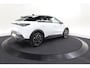 Peugeot 3008 1.2 Hybrid 136 GT | Elektrische Kofferklep | Camera | Adaptieve Cruise Control | Apple CarPlay