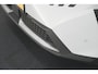 Peugeot 3008 1.2 Hybrid 136 GT | Elektrische Kofferklep | Camera | Adaptieve Cruise Control | Apple CarPlay