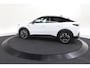 Peugeot 3008 1.2 Hybrid 136 GT | Elektrische Kofferklep | Camera | Adaptieve Cruise Control | Apple CarPlay