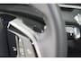 Peugeot 3008 1.2 Hybrid 136 GT | Elektrische Kofferklep | Camera | Adaptieve Cruise Control | Apple CarPlay
