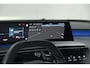 Peugeot 3008 1.2 Hybrid 136 GT | Elektrische Kofferklep | Camera | Adaptieve Cruise Control | Apple CarPlay
