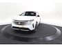 Peugeot 3008 1.2 Hybrid 136 GT | Elektrische Kofferklep | Camera | Adaptieve Cruise Control | Apple CarPlay