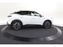 Peugeot 3008 1.2 Hybrid 136 GT | Elektrische Kofferklep | Camera | Adaptieve Cruise Control | Apple CarPlay
