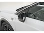 Peugeot 3008 1.2 Hybrid 136 GT | Elektrische Kofferklep | Camera | Adaptieve Cruise Control | Apple CarPlay