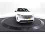 Peugeot 3008 1.2 Hybrid 136 GT | Elektrische Kofferklep | Camera | Adaptieve Cruise Control | Apple CarPlay