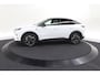 Peugeot 3008 1.2 Hybrid 136 GT | Elektrische Kofferklep | Camera | Adaptieve Cruise Control | Apple CarPlay