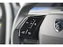 Peugeot 3008 1.2 Hybrid 136 GT | Elektrische Kofferklep | Camera | Adaptieve Cruise Control | Apple CarPlay