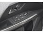 Peugeot 3008 1.2 Hybrid 136 GT | Elektrische Kofferklep | Camera | Adaptieve Cruise Control | Apple CarPlay