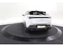 Peugeot 3008 1.2 Hybrid 136 GT | Elektrische Kofferklep | Camera | Adaptieve Cruise Control | Apple CarPlay
