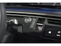 Peugeot 3008 1.2 Hybrid 136 GT | Elektrische Kofferklep | Camera | Adaptieve Cruise Control | Apple CarPlay