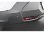 Peugeot 3008 1.2 Hybrid 136 GT | Elektrische Kofferklep | Camera | Adaptieve Cruise Control | Apple CarPlay