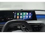Peugeot 3008 1.2 Hybrid 136 GT | Elektrische Kofferklep | Camera | Adaptieve Cruise Control | Apple CarPlay