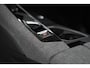 Peugeot 3008 1.2 Hybrid 136 GT | Elektrische Kofferklep | Camera | Adaptieve Cruise Control | Apple CarPlay