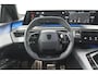 Peugeot 3008 1.2 Hybrid 136 GT | Elektrische Kofferklep | Camera | Adaptieve Cruise Control | Apple CarPlay