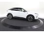 Peugeot 3008 1.2 Hybrid 136 GT | Elektrische Kofferklep | Camera | Adaptieve Cruise Control | Apple CarPlay
