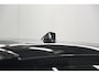 Peugeot 3008 1.2 Hybrid 136 GT | Elektrische Kofferklep | Camera | Adaptieve Cruise Control | Apple CarPlay