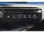 Peugeot 3008 1.2 Hybrid 136 GT | Elektrische Kofferklep | Camera | Adaptieve Cruise Control | Apple CarPlay