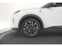 Peugeot 3008 1.2 Hybrid 136 GT | Elektrische Kofferklep | Camera | Adaptieve Cruise Control | Apple CarPlay