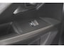 Peugeot 3008 1.2 Hybrid 136 GT | Elektrische Kofferklep | Camera | Adaptieve Cruise Control | Apple CarPlay