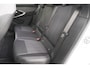 Peugeot 3008 1.2 Hybrid 136 GT | Elektrische Kofferklep | Camera | Adaptieve Cruise Control | Apple CarPlay