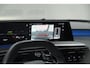 Peugeot 3008 1.2 Hybrid 136 GT | Elektrische Kofferklep | Camera | Adaptieve Cruise Control | Apple CarPlay