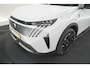 Peugeot 3008 1.2 Hybrid 136 GT | Elektrische Kofferklep | Camera | Adaptieve Cruise Control | Apple CarPlay