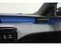 Peugeot 3008 1.2 Hybrid 136 GT | Elektrische Kofferklep | Camera | Adaptieve Cruise Control | Apple CarPlay