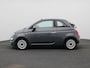 Fiat 500C 1.0 Hybrid Dolcevita | Apple Carplay / Android Auto | Airconditioning | Cruise Control | Lichtmetalen Velgen |